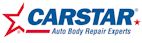 Crown Coachworks is a proud member of CARSTAR